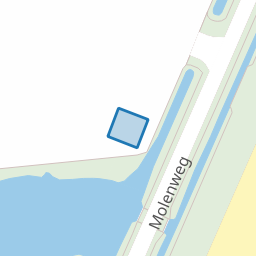 Perceel DTO02-F-4649