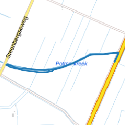 Perceel DTO02-F-4650