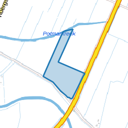 Perceel DTO02-F-4652