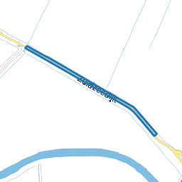 Perceel DTO02-F-4654