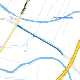 Perceel DTO02-F-4655