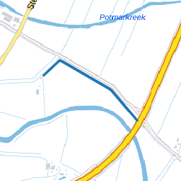 Perceel DTO02-F-4657