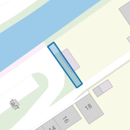 Perceel DTO02-F-4659