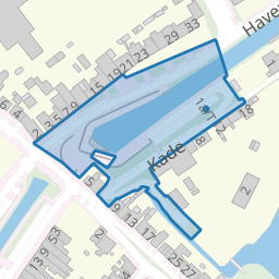 Perceel DTO02-F-4660