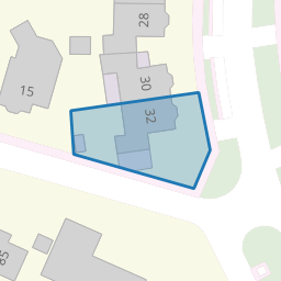 Perceel DTO02-F-4661