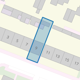 Perceel DTO02-F-4664