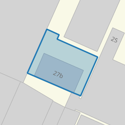 Perceel DTO02-F-4671