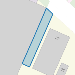 Perceel DTO02-F-4673