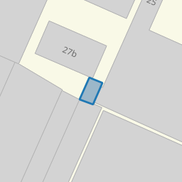 Perceel DTO02-F-4676