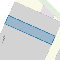 Perceel DTO02-F-4677