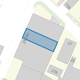 Perceel DTO02-F-4678