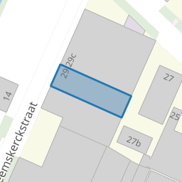 Perceel DTO02-F-4679