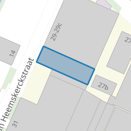 Perceel DTO02-F-4680