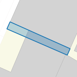 Perceel DTO02-F-4681