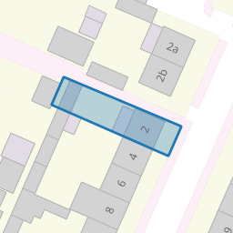 Perceel DTO02-F-4683