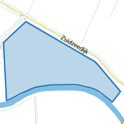 Perceel DTO02-F-4684