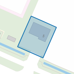 Perceel DTO02-F-4687