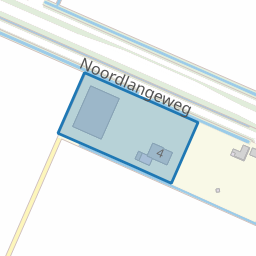 Perceel DTO02-F-4688