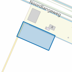 Perceel DTO02-F-4689