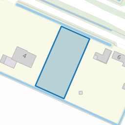 Perceel DTO02-F-4691