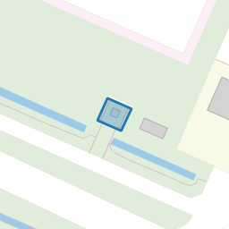 Perceel DTO02-F-4693