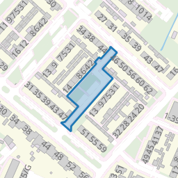 Perceel DTO02-F-4694