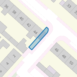 Perceel DTO02-F-4695