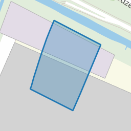 Perceel DTO02-F-4699