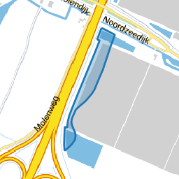 Perceel DTO02-F-4703