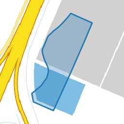 Perceel DTO02-F-4707