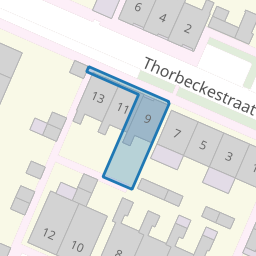 Perceel DTO02-F-4710