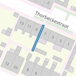 Perceel DTO02-F-4711