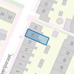 Perceel DTO02-F-4720