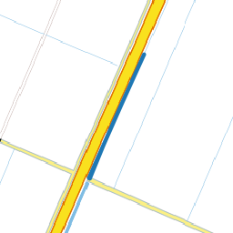 Perceel DTO02-F-4724