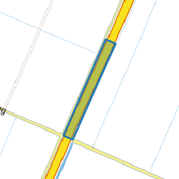 Perceel DTO02-F-4725