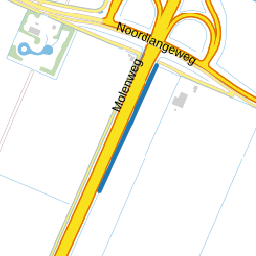 Perceel DTO02-F-4726