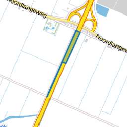 Perceel DTO02-F-4727