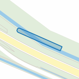 Perceel DTO02-F-4728