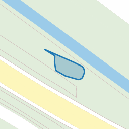 Perceel DTO02-F-4729