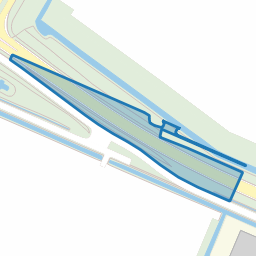 Perceel DTO02-F-4730