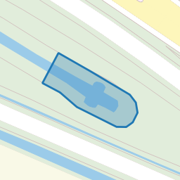 Perceel DTO02-F-4731