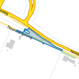 Perceel DTO02-F-4732