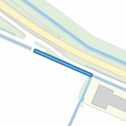 Perceel DTO02-F-4733