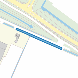 Perceel DTO02-F-4734