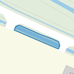 Perceel DTO02-F-4735