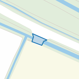 Perceel DTO02-F-4737