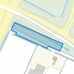 Perceel DTO02-F-4738