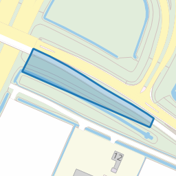 Perceel DTO02-F-4739