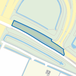 Perceel DTO02-F-4740