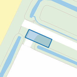 Perceel DTO02-F-4741